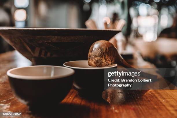 kava stills - kava stock pictures, royalty-free photos & images