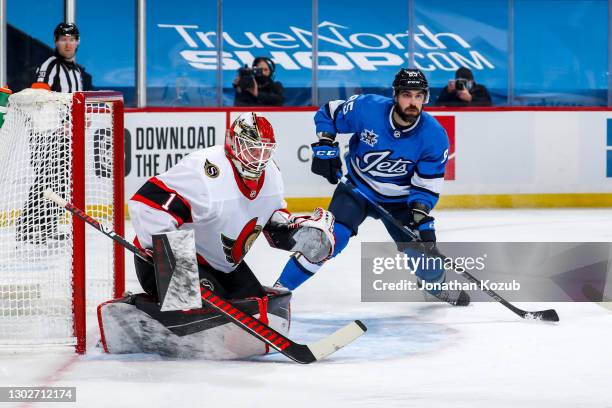 824 Marcus Hogberg Photos & High Res Pictures - Getty Images