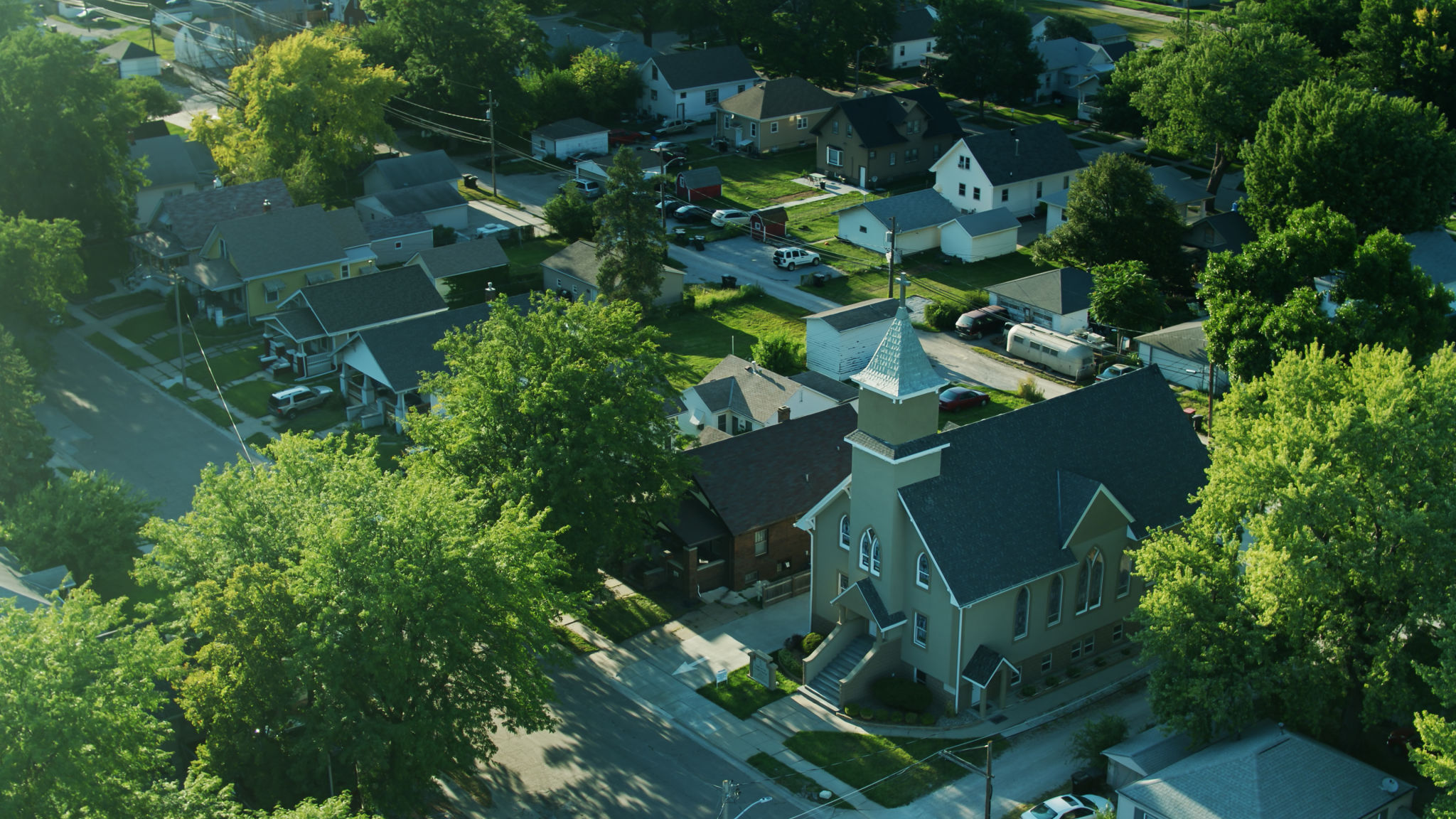 nebraska homes