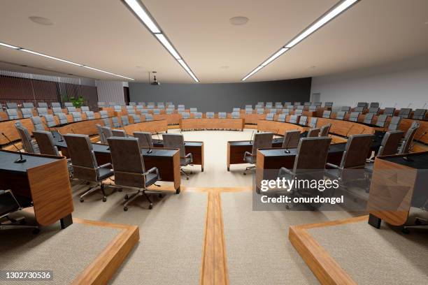 Goverment Hall Photos and Premium High Res Pictures - Getty Images