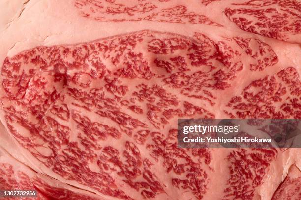 Cooked Beef Texture Photos and Premium High Res Pictures - Getty Images