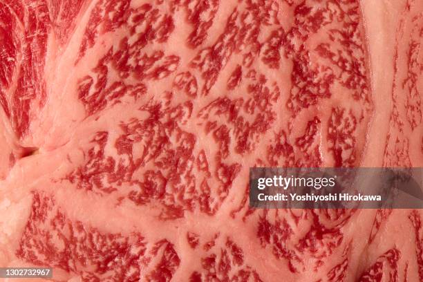 Cooked Beef Texture Photos and Premium High Res Pictures - Getty Images
