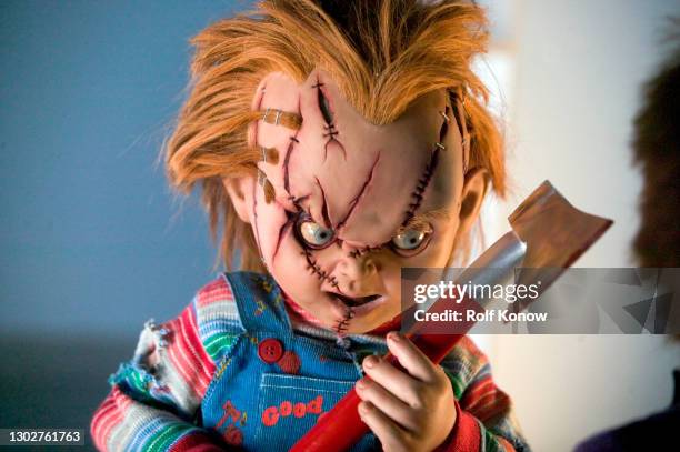 Baby Doll Video Photos and Premium High Res Pictures - Getty Images Baby Doll Video Photos and Premium High Res Pictures - Getty Images
