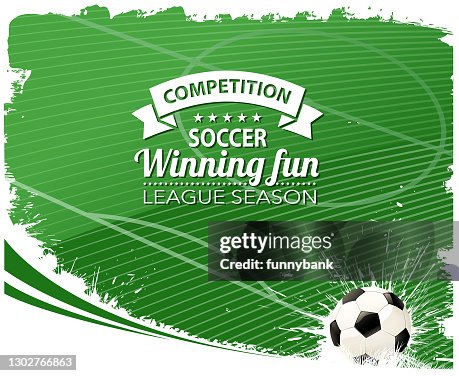 Goal Smashed Graphics Exploding Goal High-Res Vector Graphic - Getty Images