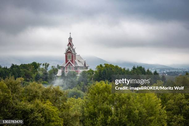 164 Gravdal Nordland Stock Photos, HighRes Pictures, and Images