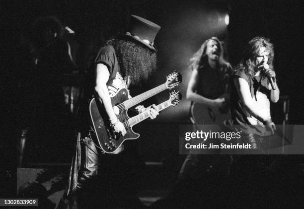 122 Slash Alice Cooper Stock Photos High Res Pictures And Images 122-slash-alice-cooper-stock-photos-high-res-pictures-and-images