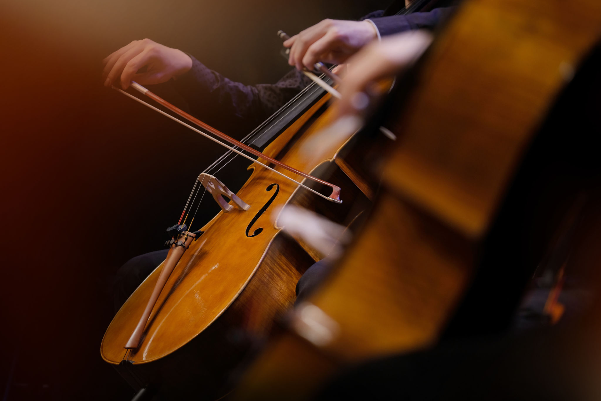 classical music