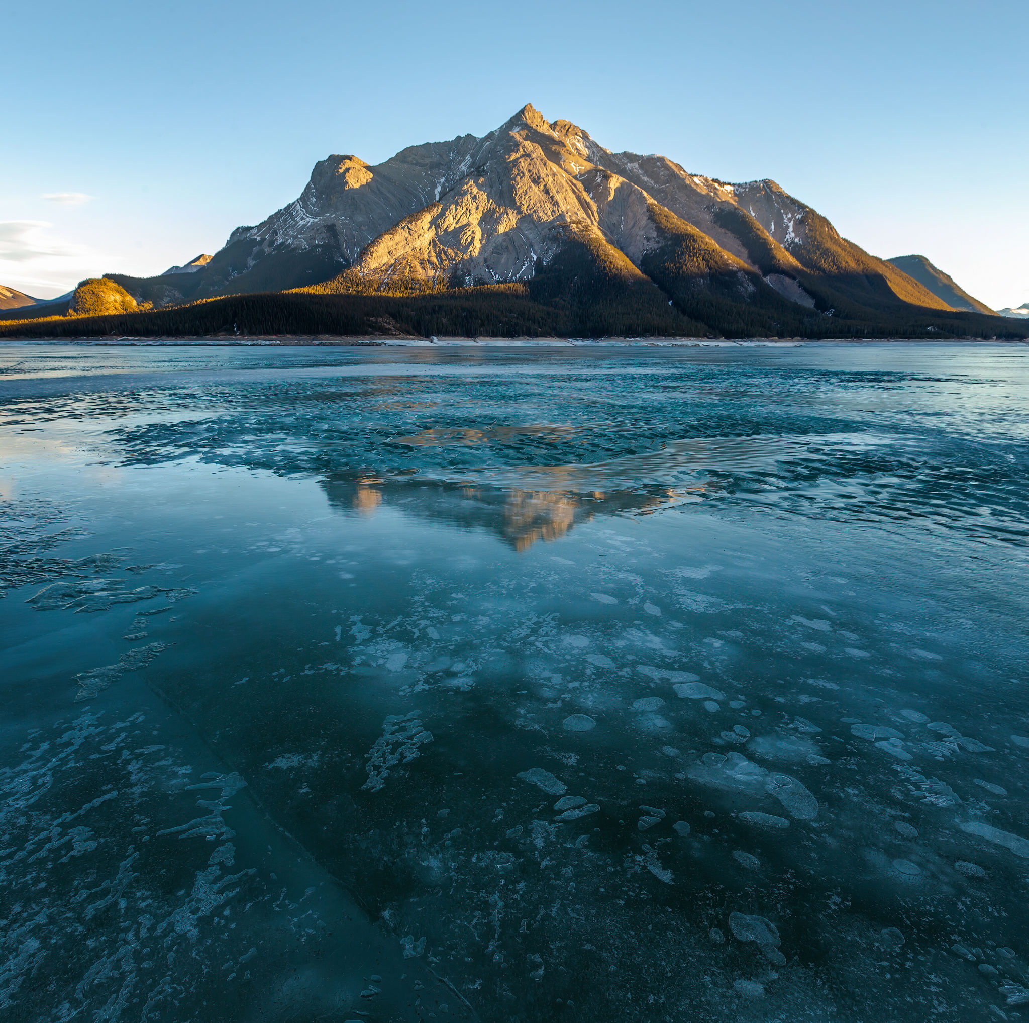 canadian-landscape