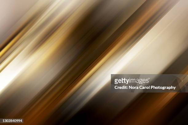 gold and black background - metal bildbanksfoton och bilder