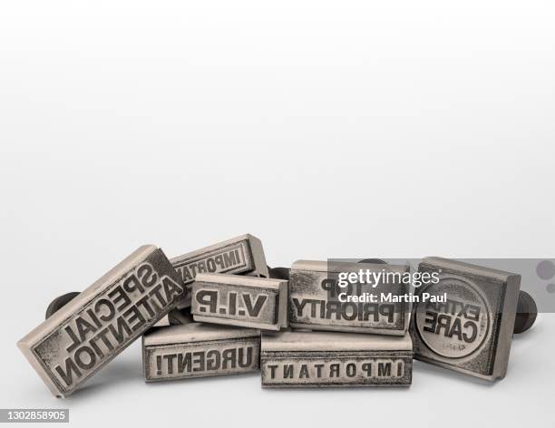 Forward Ruber Stamp Move Forward Stamp Photos and Premium High Res Pictures - Getty Images