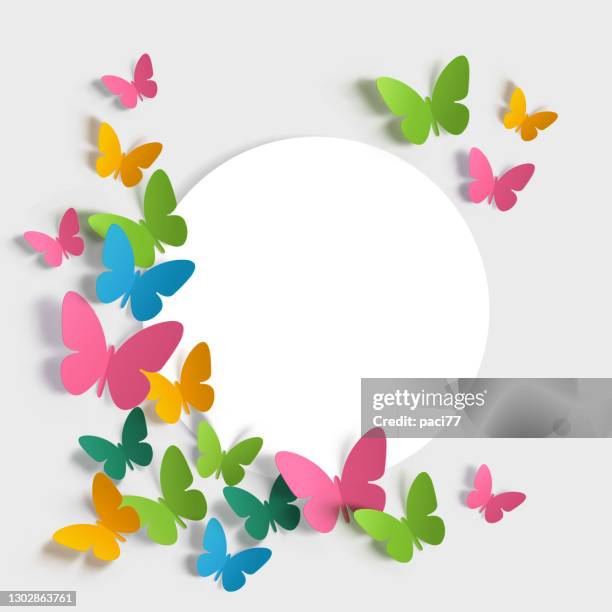 Ilustraciones de Mariposa - Getty Images Ilustraciones de Mariposa - Getty Images