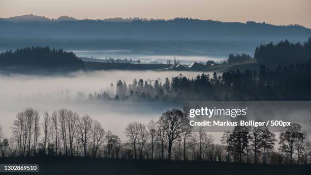 Affoltern 26 Affoltern Im Emmental Stock Photos, High-Res Pictures, and Images ...
