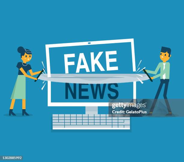 Fraud Comic Computer 118 Cyber Fraud Detection Stock Photos, High-Res Pictures, and Images ...
