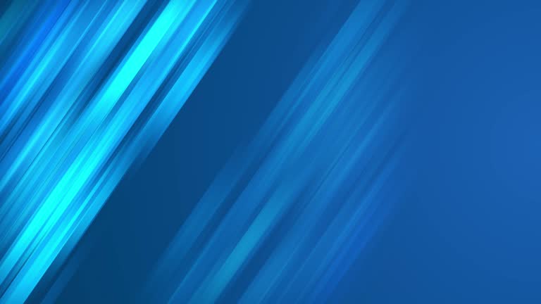 Blue Background Texture Videos and HD Footage - Getty Images Blue Background Texture Videos and HD Footage - Getty Images