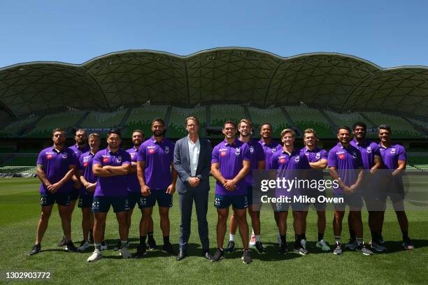 48 Justin Rodski Stock Photos, High-Res Pictures, and Images - Getty Images