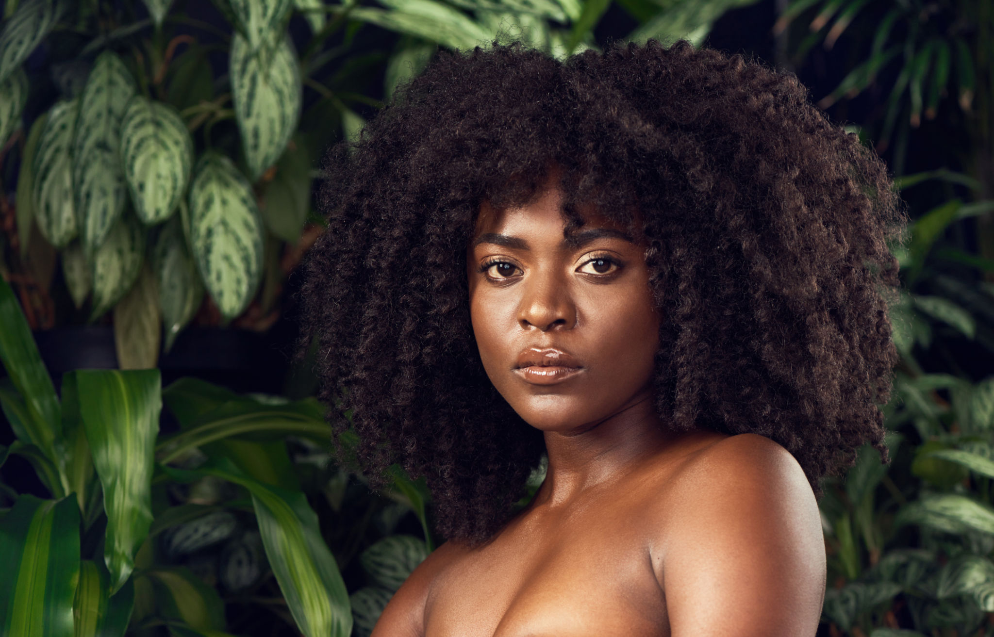 plant based cleaner