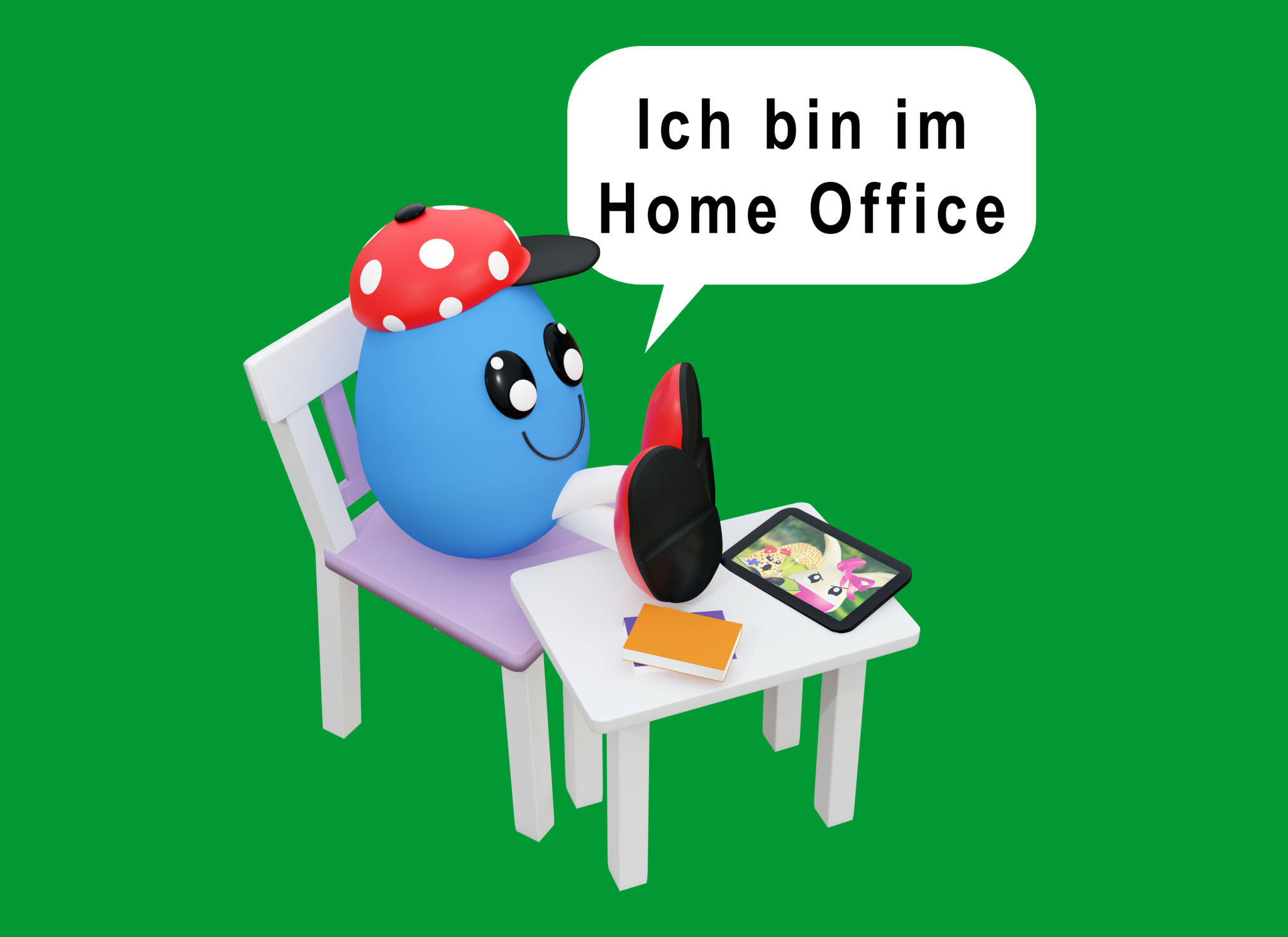 schimmel im keller