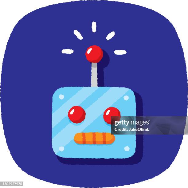 149 Robot Cartoon Face Photos and Premium High Res Pictures - Getty Images 149 Robot Cartoon Face Photos and Premium High Res Pictures - Getty Images