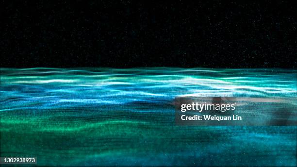 Basic Quantum Mechanics Photos and Premium High Res Pictures - Getty Images