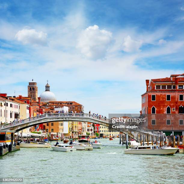 Scalzi Scalzi Venice Photos and Premium High Res Pictures - Getty Images