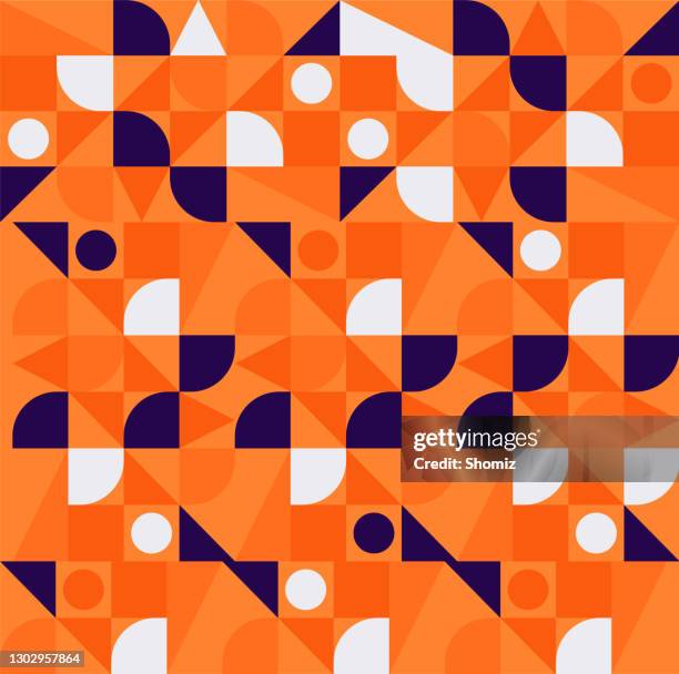 Heading Pattern Design Infographic Heading Photos and Premium High Res Pictures - Getty Images