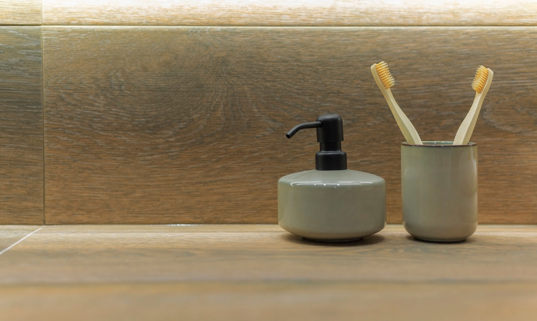 eco-friendly sanitaryware