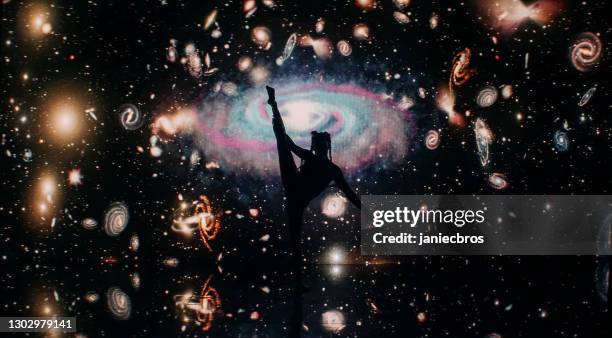 Future Rapper In Space 7,808 Rapper Future Stock Photos, High-Res Pictures, and Images - Getty ...