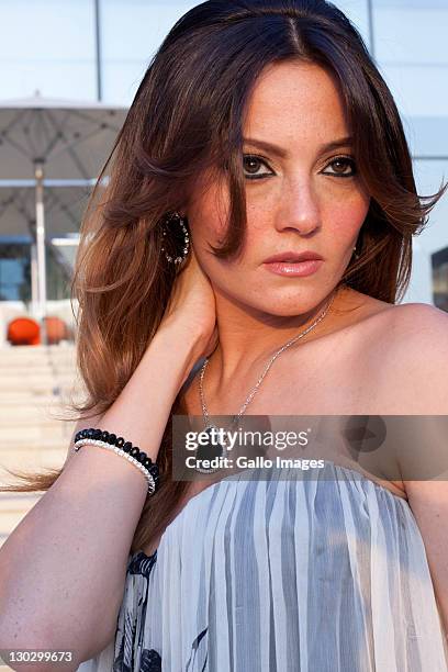 Bushra R B Bushra Photos and Premium High Res Pictures - Getty Images