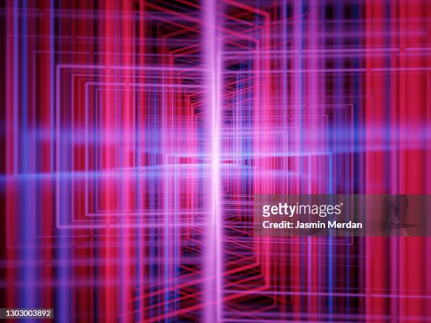 pink ultraviolet - fashion show background stock pictures, royalty-free photos & images