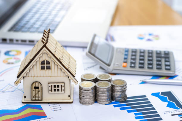 Real Estate Agents
