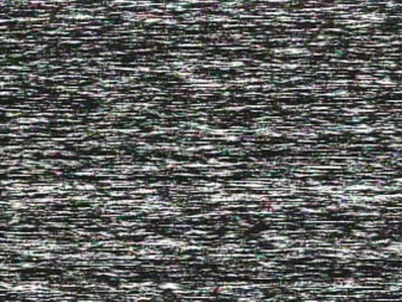Tv Static Audio Tv Static Texture Videos and HD Footage - Getty Images