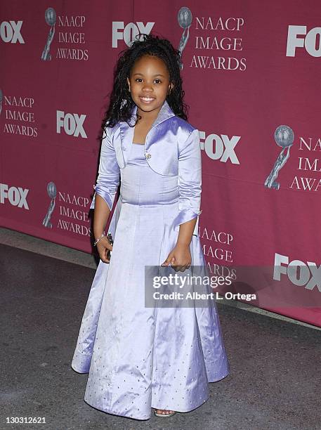 1,391 Dee Dee Davis Photos & High Res Pictures - Getty Images