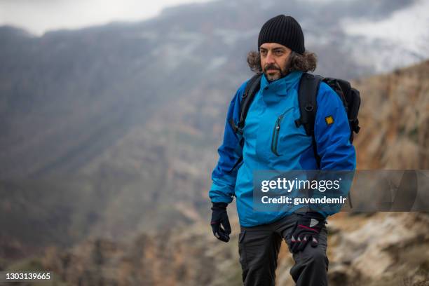 Explorer Ridge Pnw 3,791 Explorer Ridge Stock Photos, High-Res Pictures, and Images ...