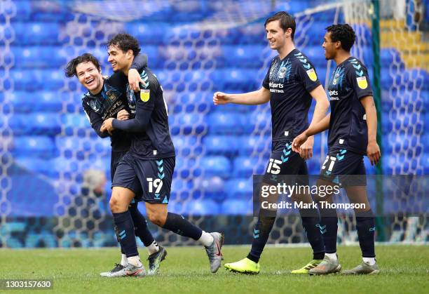 Tyler Walker Photos Photos and Premium High Res Pictures Getty Images