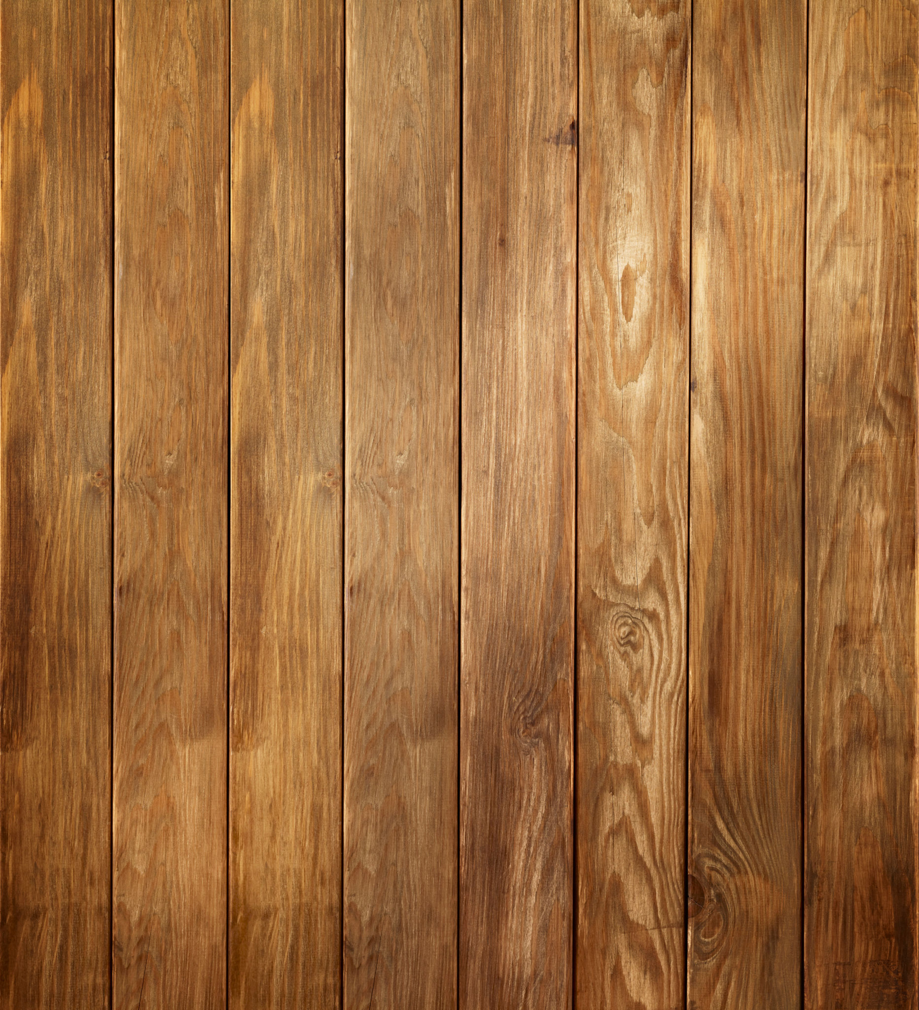 rustic dining table