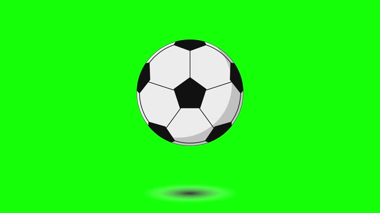 Cartoon Soccer Ball Videos and HD Footage - Getty Images Cartoon Soccer Ball Videos and HD Footage - Getty Images