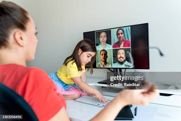 246 Online Meeting Funny Photos and Premium High Res Pictures - Getty Images 246 Online Meeting Funny Photos and Premium High Res Pictures - Getty Images