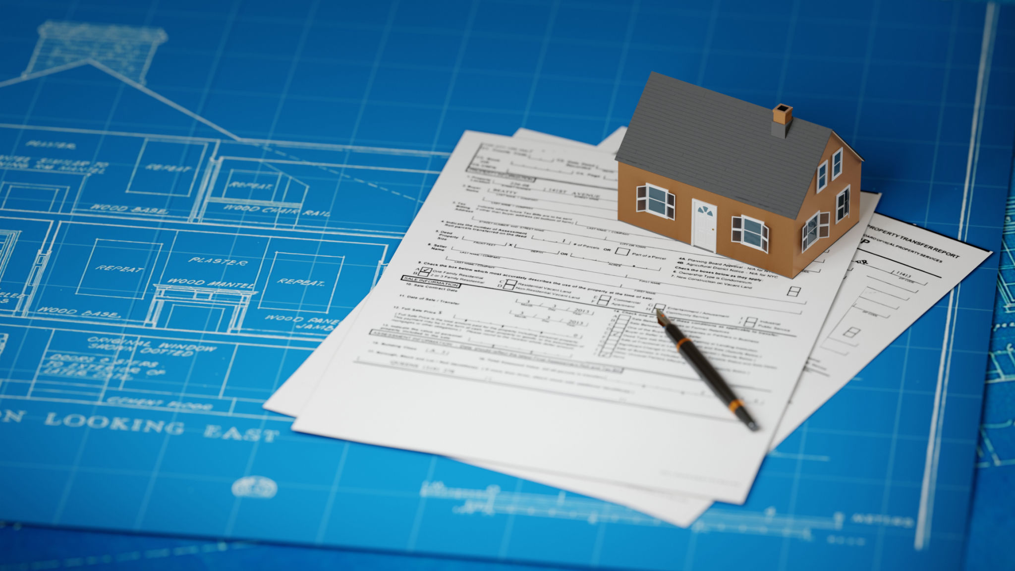 loan covenants