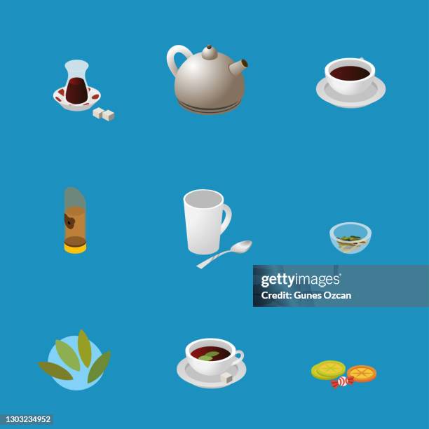1 759点の紅茶を飲むのストックフォト Getty Images 1 759点の紅茶を飲むのストックフォト Getty Images