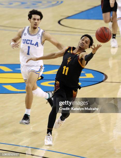 213 Alonzo Verge Jr Stock Photos, HighRes Pictures, and Images Getty