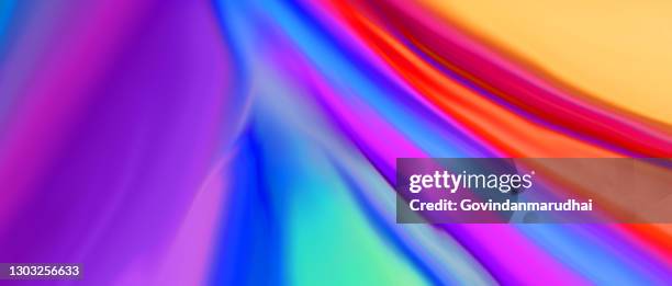 Multi Colorful Abstract Background High-Res Vector Graphic - Getty Images