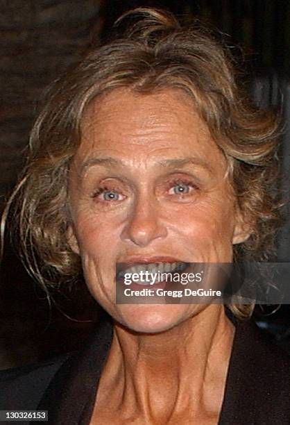 Portrait De Lauren Hutton Photos And Premium High Res Pictures Getty portrait-de-lauren-hutton-photos-and-premium-high-res-pictures-getty