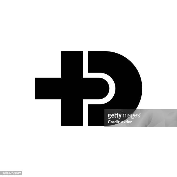 D Symbol Photos and Premium High Res Pictures - Getty Images