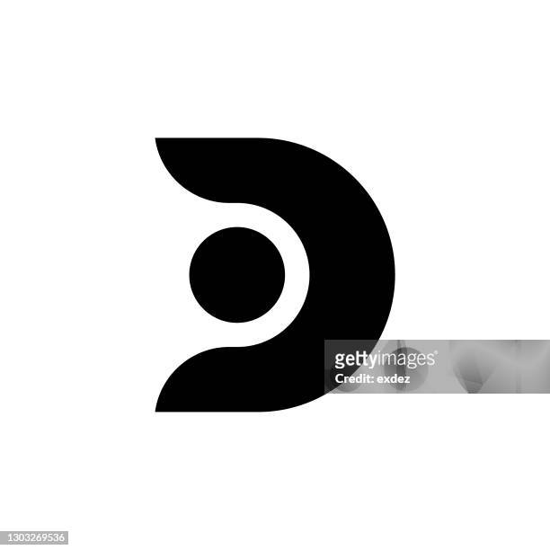 4,901 Letter D Photos and Premium High Res Pictures - Getty Images