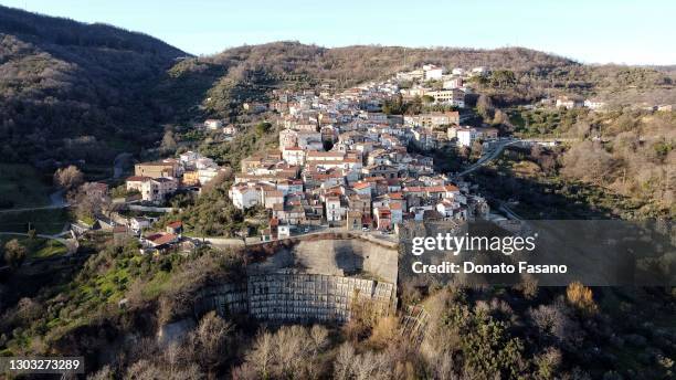 Carbone Basilicata Photos and Premium High Res Pictures Getty Images