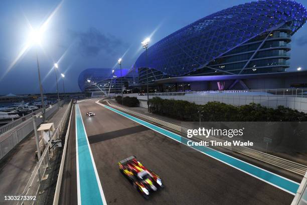 Ploeg Zeldzaamheid zonsondergang Formule 1 Hotel Photos and Premium High Res Pictures - Getty Images Ploeg Zeldzaamheid zonsondergang Formule 1 Hotel Photos and Premium High Res Pictures - Getty Images