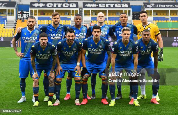 Parma Udinese Photos And Premium High Res Pictures Getty Images parma-udinese-photos-and-premium-high-res-pictures-getty-images