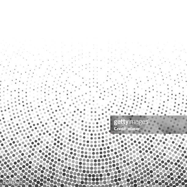 Gray Scale Bit Pattern Gray Scale Square Photos and Premium High Res Pictures - Getty Images