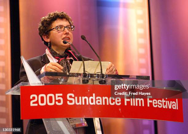 Ruby Riach 66 B Ruby Rich Stock Photos, High-Res Pictures, and Images - Getty Images