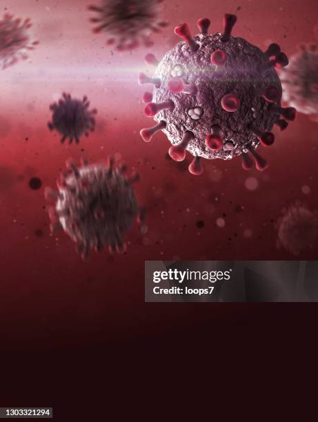 viruses - epidemiology stock pictures, royalty-free photos & images